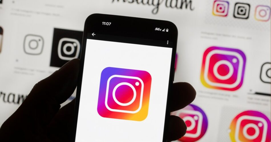 Meta sorry for adding ‘terrorist’ to some Instagram bios