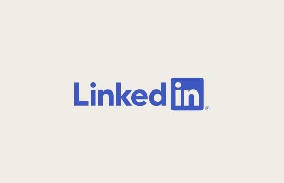 LinkedIn Reports ‘Record Levels’ of Engagement, Now up to 985 Million Members