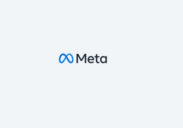 Meta Posts Record Quarterly Revenue Result, Sees Steady Increase in Users in Q3