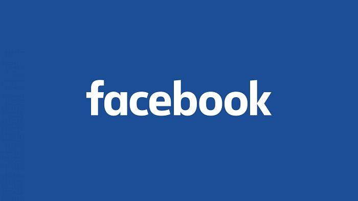 Meta Announces the Removal of Rooms in Facebook Groups