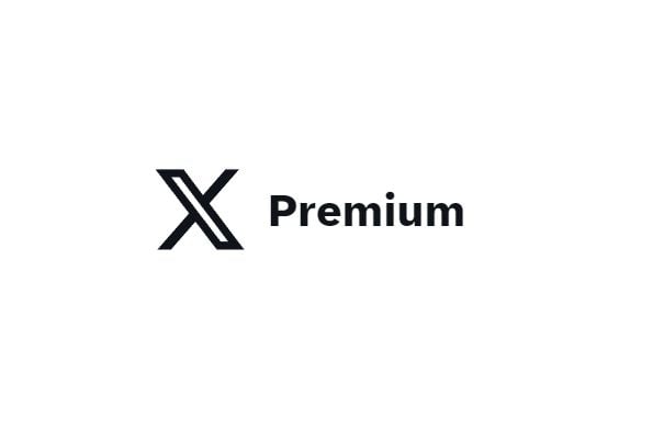 X Launches New Price Tiers for X Premium, Including an Ad-Free ‘Premium+‘