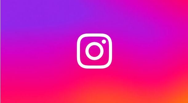 Instagram Expands Marketing API To Facilitate Product Tagging via Third Party Apps