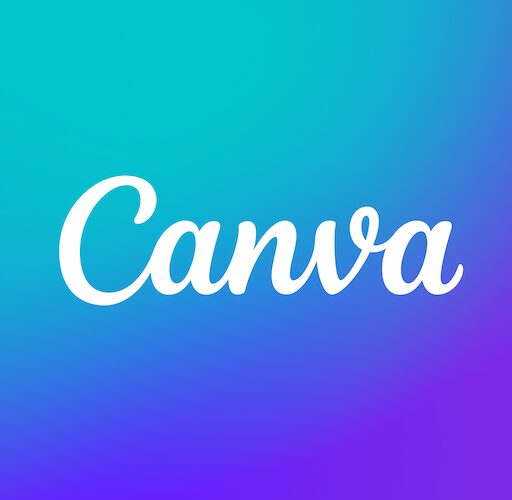 Social Media Marketing Manager at Canva