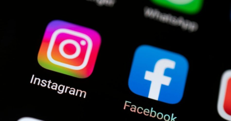 Meta Unveils Ad-Free Facebook, Instagram In Europe – Meta Platforms (NASDAQ:META)