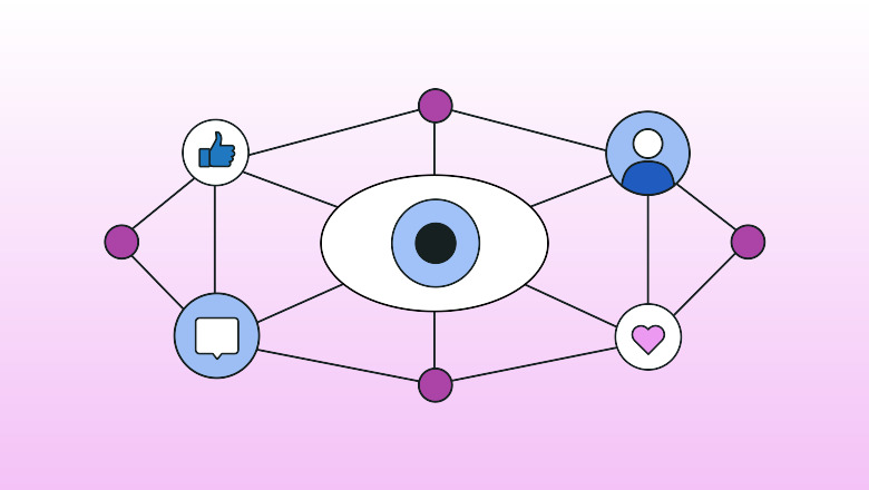 How Decentralized Social Media May Impact Marketers