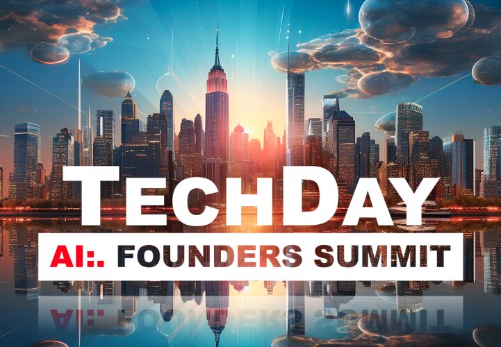 Its Importance and Best Instruments — TechDay