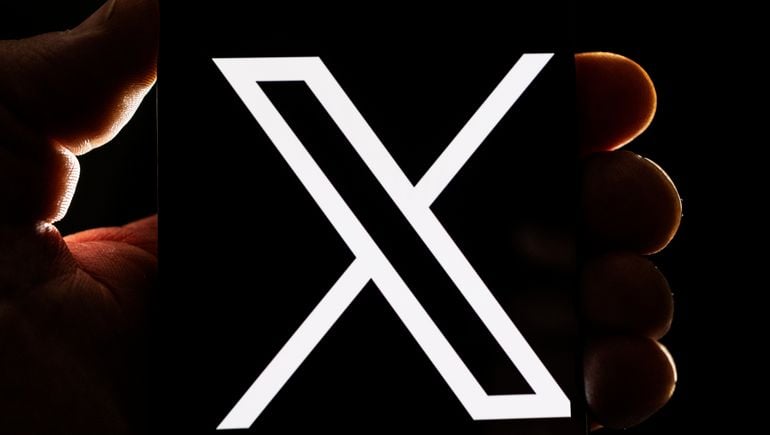 X Files Lawsuit Against Media Matters To Refute Claims Its Brand Safety Measures Are Failing