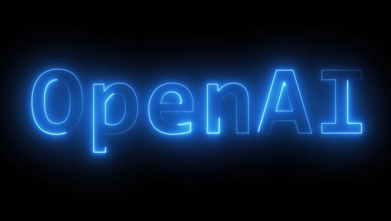 The Chaos at OpenAI Could Benefit Social Platform AI Projects