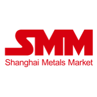 SMM photovoltaic industry chain price list