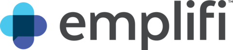 Emplifi Social Marketing Cloud Recognized by TrustRadius ‘Best Of’ Awards 2023