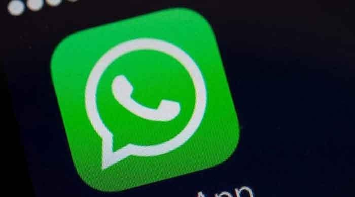 Attention! WhatsApp to soon allow ‘cross-platform’ sharing of status updates