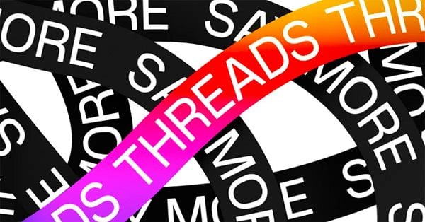 Instagram Chief Offers Insight Into Threads Content Ranking