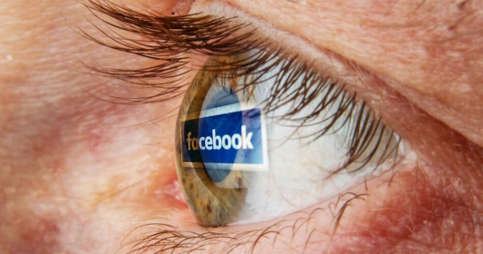 Facebook, Instagram mine web links for targeted ad dollars • The Register