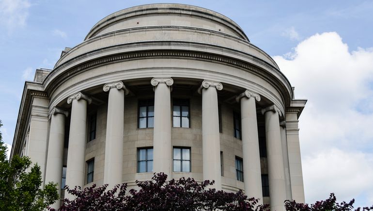 Meta Files New Motion to Stop the FTC From Implementing User Data Restrictions