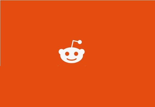 Reddit’s IPO Could Be Coming in March, at a $5 Billion Valuation