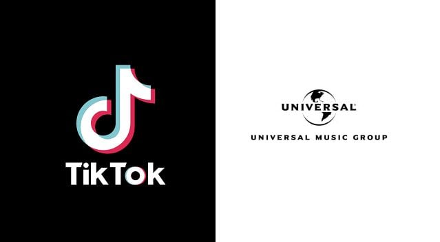 Universal Music is Removing its Tracks From TikTok After Failing to Reach New Rights Agreement