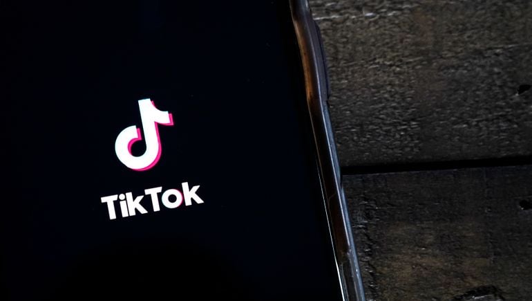 TikTok’s Still Sharing US User Data with China-Based Staff, According to New Reports