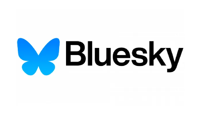 Decentralized Social App ‘Bluesky’ is Now Available to All Users